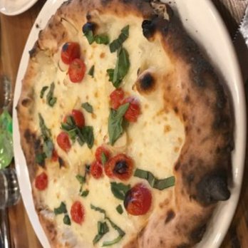 Bettola - Pizza Near Me - Birmingham, Alabama Bettola - Pizza Near Me - Birmingham, Alabama