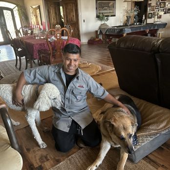 Ace Home Heating & Air Conditioning - Heating & Air Conditioning/HVAC Near Me - Riverside, California Ace Home Heating & Air Conditioning - Heating & Air Conditioning/HVAC Near Me - Riverside, California