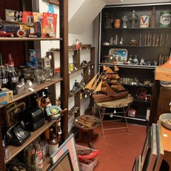 Antiques For You