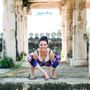 Photo of Jessica Dewar Yoga