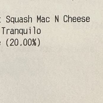 Nopo Kitchen - Coffee & Tea Near Me - Grand Rapids, Minnesota