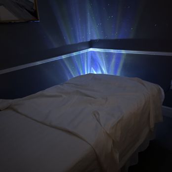Head To Toe Spa - Massage Near Me - Ocoee, Florida