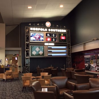 Nationals Park - Legit club level concession - Stadiums & Arenas Near Me - Washington, DC, District of Columbia Nationals Park - Legit club level concession - Stadiums & Arenas Near Me - Washington, DC, District of Columbia