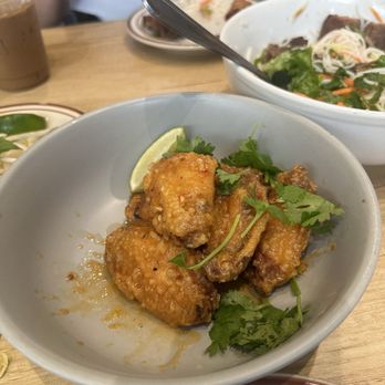 Com Tam Ninh Kieu - Vietnamese Near Me - Bronx, New York Com Tam Ninh Kieu - Vietnamese Near Me - Bronx, New York