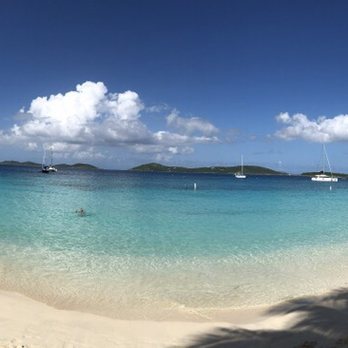 Aqua Blue Charters - Tours Near Me - Charlotte Amalie, Virgin Islands Aqua Blue Charters - Tours Near Me - Charlotte Amalie, Virgin Islands
