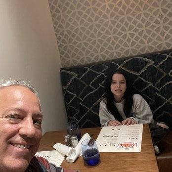Sets Kitchen & Bar - Our first try.  Hoping for better next time and we will go back. - New American Near Me - San Marcos, California