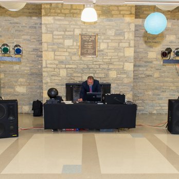 JR the DJ - Great Sound, reliable service, reasonable rates since 1990! - DJs Near Me - Mansfield, Ohio JR the DJ - Great Sound, reliable service, reasonable rates since 1990! - DJs Near Me - Mansfield, Ohio