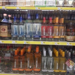 Dollar General Market