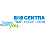 Photo of Centra Credit Union