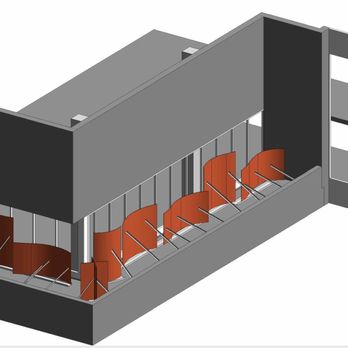 1. Clapper Structural Engineering