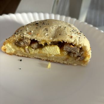 Kendall's Kitchen World Kafe - Bakeries Near Me - San Diego, California