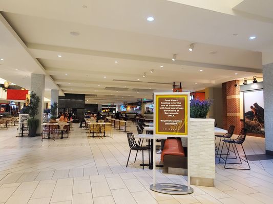 Serramonte Center by null