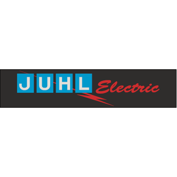 Juhl Electric - Electricians Near Me - Loma Linda, California Juhl Electric - Electricians Near Me - Loma Linda, California