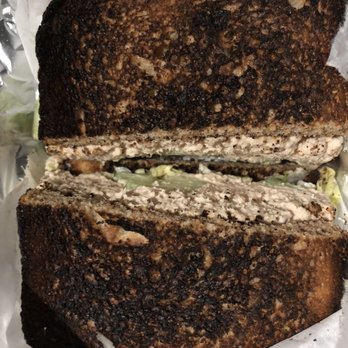 Kosher Giant Bagel - two halves of a sandwich - Kosher Near Me - Lawrence, New York Kosher Giant Bagel - two halves of a sandwich - Kosher Near Me - Lawrence, New York