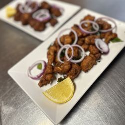 Restaurant Kohinoor