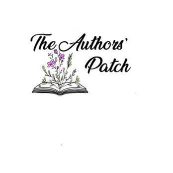 The Authors' Patch Bookstore - Bookstores Near Me - Danville, Indiana The Authors' Patch Bookstore - Bookstores Near Me - Danville, Indiana