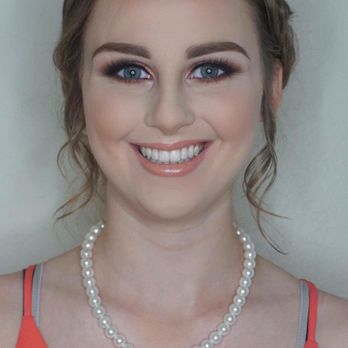 Makeup By Whit - Makeup Artists Near Me Makeup By Whit - Makeup Artists Near Me
