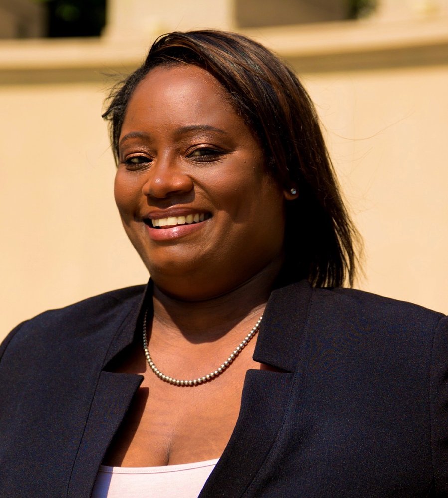 Lisa Copland, PC - divorce attorney in Chicago, IL