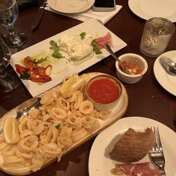 Paisano's Restaurant - Italian Near Me - Rutherford, New Jersey Paisano's Restaurant - Italian Near Me - Rutherford, New Jersey