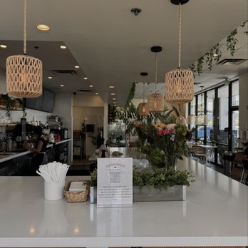 The Brew Box Coffee Company - Coffee & Tea Near Me - Peoria, Arizona The Brew Box Coffee Company - Coffee & Tea Near Me - Peoria, Arizona