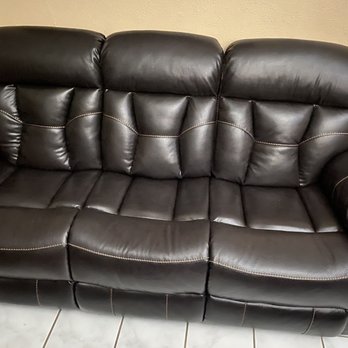Home Essentials Furniture - Mattresses Near Me - Crest Hill, Illinois Home Essentials Furniture - Mattresses Near Me - Crest Hill, Illinois