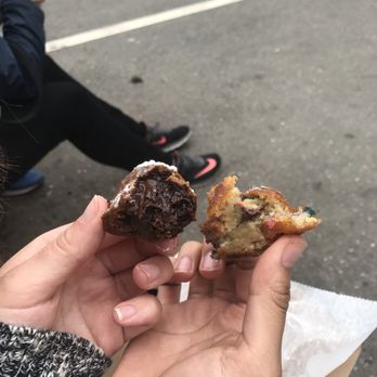 Smorgasburg - Street Vendors Near Me - Brooklyn, New York Smorgasburg - Street Vendors Near Me - Brooklyn, New York