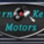 Turn Key Motors