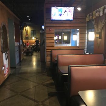 El Bracero - Clarksville - Mexican Near Me - Clarksville, Tennessee El Bracero - Clarksville - Mexican Near Me - Clarksville, Tennessee
