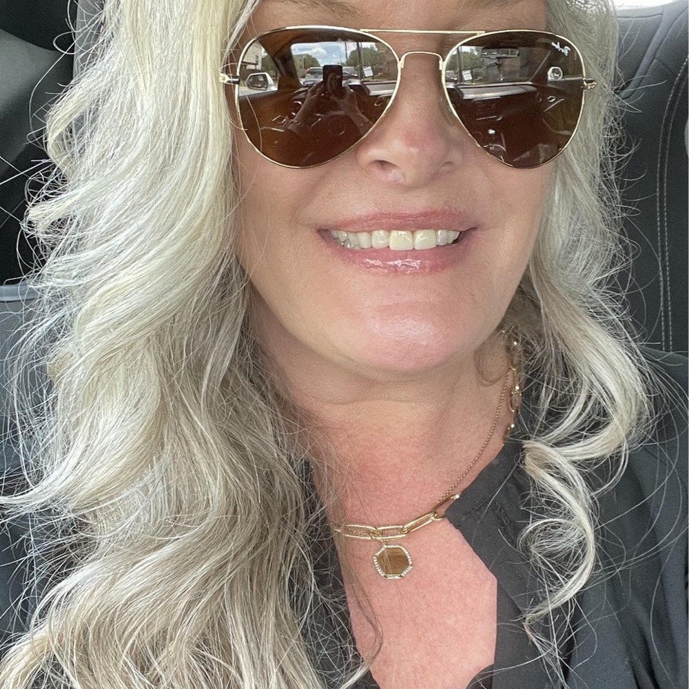 Pamper yourself every now and then! Self care is critical to living a healthy lifestyle Pamper yourself every now and then! Self care is critical to living a healthy lifestyle