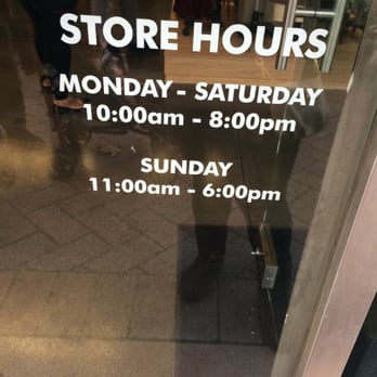 RARE by Goodwill - Thrift Stores Near Me - Anaheim, California RARE by Goodwill - Thrift Stores Near Me - Anaheim, California