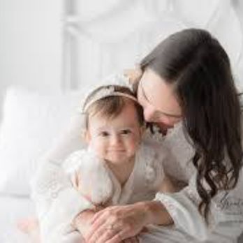 Nesting House - Prenatal/Perinatal Care Near Me Nesting House - Prenatal/Perinatal Care Near Me