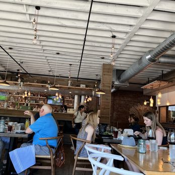 Root & Bone Indianapolis - American Near Me - Indianapolis, Indiana Root & Bone Indianapolis - American Near Me - Indianapolis, Indiana