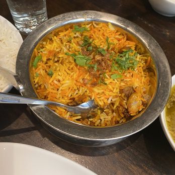 Utsav - Biryani - Indian Near Me - New York, New York Utsav - Biryani - Indian Near Me - New York, New York