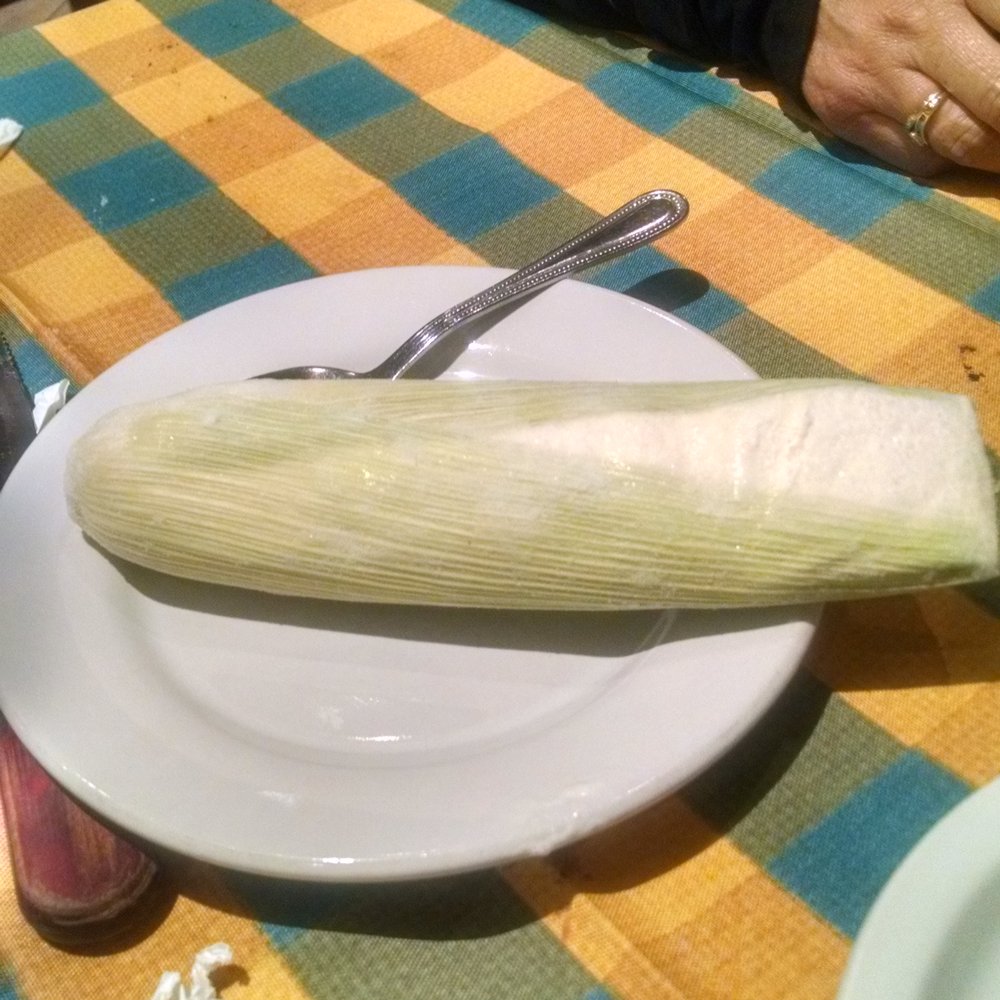 Mr. Pampas - Ellote ice crram - Brazilian Near Me - Ensenada, BCN Mr. Pampas - Ellote ice crram - Brazilian Near Me - Ensenada, BCN