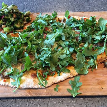 Wild Thyme - Armenian sausage flatbread - Lebanese Near Me - New Westminster, British Columbia Wild Thyme - Armenian sausage flatbread - Lebanese Near Me - New Westminster, British Columbia
