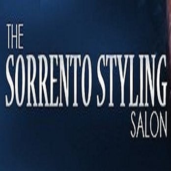 Sorrento Styling Salon - Hair Salons Near Me - Scottdale, Pennsylvania Sorrento Styling Salon - Hair Salons Near Me - Scottdale, Pennsylvania
