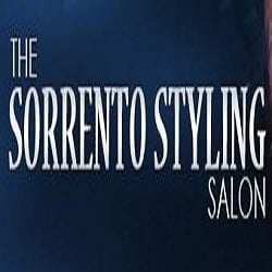 Sorrento Styling Salon