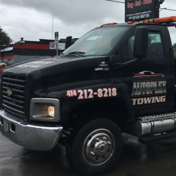 Autoplex - Auto Repair Near Me - Milwaukee, Wisconsin Autoplex - Auto Repair Near Me - Milwaukee, Wisconsin