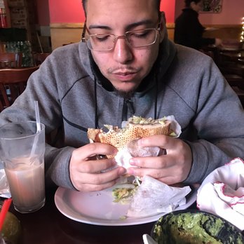 Xochimilco Family Restaurant - Mexican Near Me - Bronx, New York Xochimilco Family Restaurant - Mexican Near Me - Bronx, New York