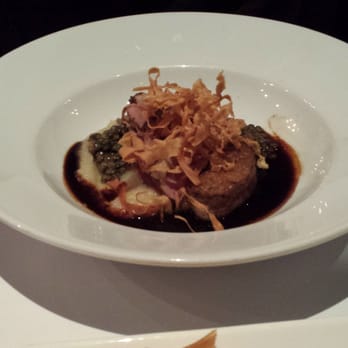 Orsay - My husband loves duck and he absolutely loved this. - French Near Me - Jacksonville, Florida Orsay - My husband loves duck and he absolutely loved this. - French Near Me - Jacksonville, Florida