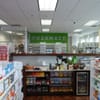 Good Day Pharmacy gift card