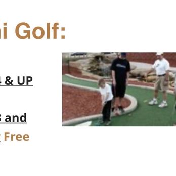 Copper Hill Golf Club - Mini Golf Prices - Golf Near Me - Saint Joseph, Missouri Copper Hill Golf Club - Mini Golf Prices - Golf Near Me - Saint Joseph, Missouri