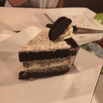 Layered Cakerie - Cookies & cream cake - Bakeries Near Me - Montclair, California Layered Cakerie - Cookies & cream cake - Bakeries Near Me - Montclair, California
