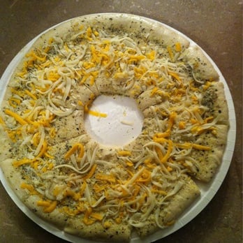 Papa Murphy's - a pizza covered in cheese - Pizza Near Me - Idaho Falls, Idaho Papa Murphy's - a pizza covered in cheese - Pizza Near Me - Idaho Falls, Idaho
