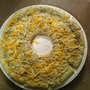 Photo of Papa Murphy's