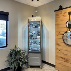 Eyecare Associates of West Richland - Optical