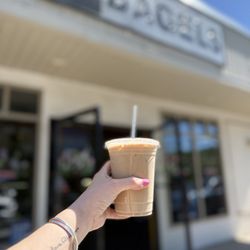 Mount Kisco Bagel