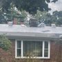 DSK  Roofing