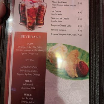 SUMO SUSHI - Updated December 2025 - 54 Photos & 110 Reviews - 55