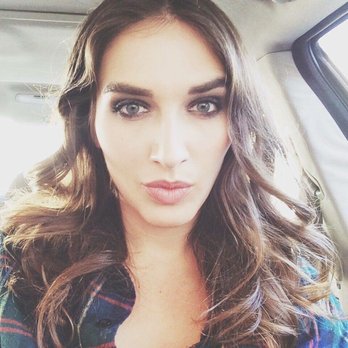Valentina Belova - Clean beauty ( natural makeup) - Makeup Artists Near Me Valentina Belova - Clean beauty ( natural makeup) - Makeup Artists Near Me